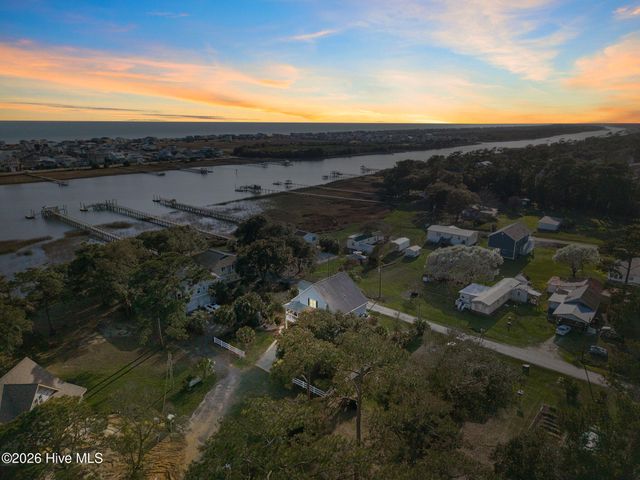 2020 Styrons Landing Road SW, Supply, NC 28462