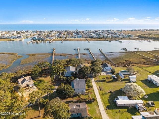 2020 Styrons Landing Road SW, Supply, NC 28462