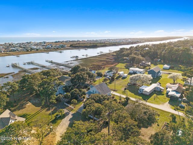 2020 Styrons Landing Road SW, Supply, NC 28462