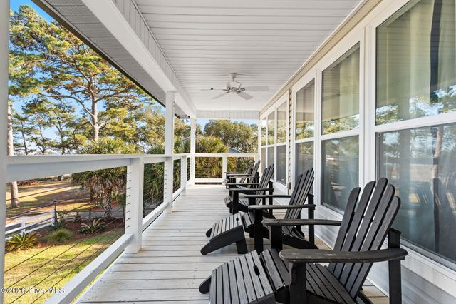 2020 Styrons Landing Road SW, Supply, NC 28462