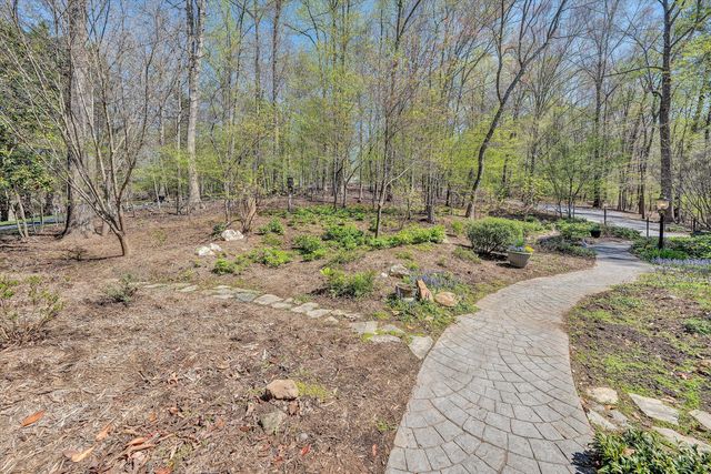 143 Charlotte LN, Hardy, VA 24101