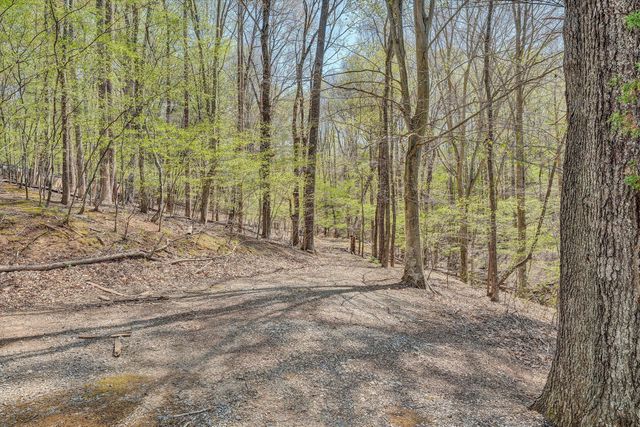 143 Charlotte LN, Hardy, VA 24101