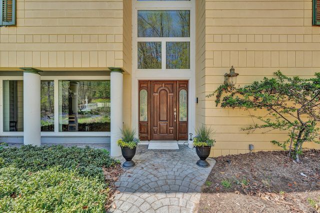 143 Charlotte LN, Hardy, VA 24101