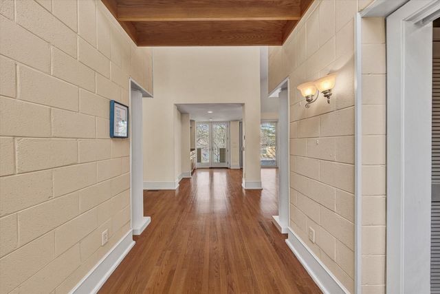 143 Charlotte LN, Hardy, VA 24101