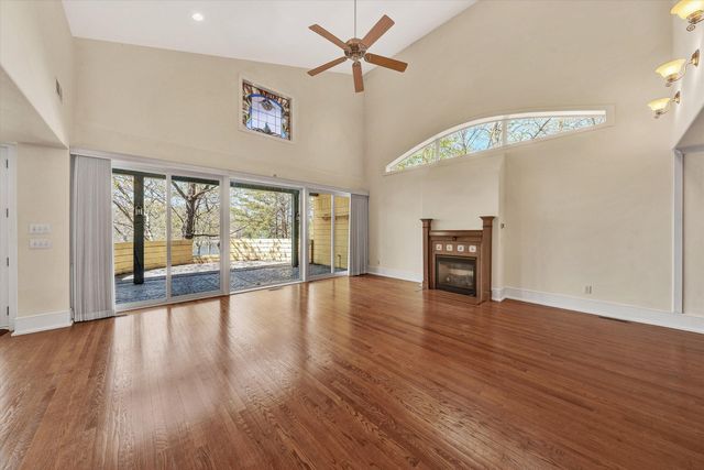 143 Charlotte LN, Hardy, VA 24101