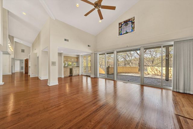 143 Charlotte LN, Hardy, VA 24101