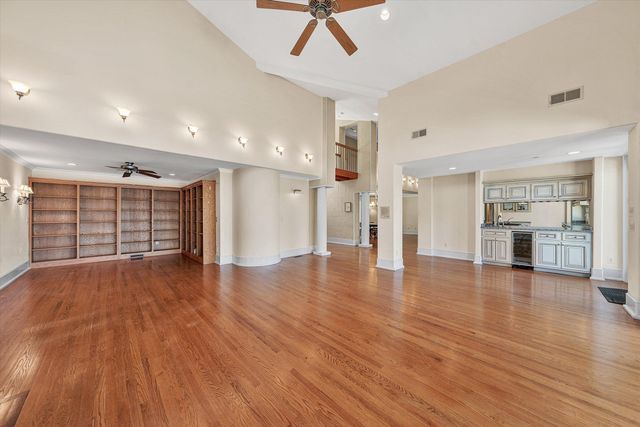 143 Charlotte LN, Hardy, VA 24101