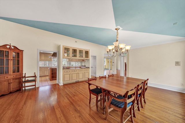 143 Charlotte LN, Hardy, VA 24101