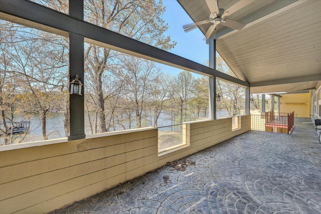143 Charlotte LN, Hardy, VA 24101
