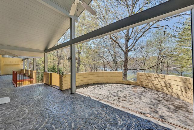 143 Charlotte LN, Hardy, VA 24101