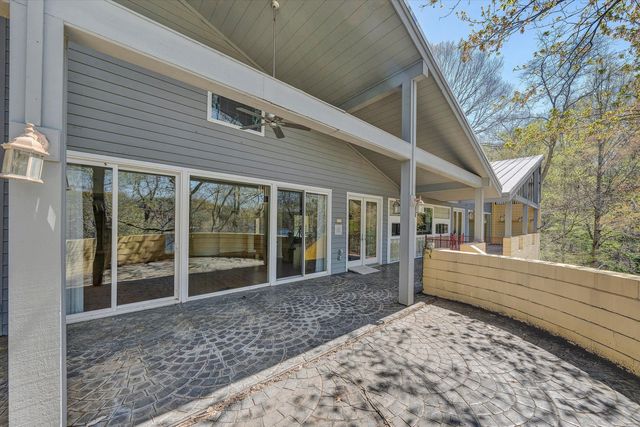 143 Charlotte LN, Hardy, VA 24101