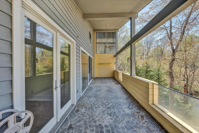 143 Charlotte LN, Hardy, VA 24101