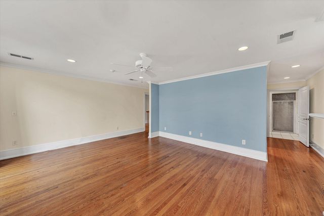 143 Charlotte LN, Hardy, VA 24101