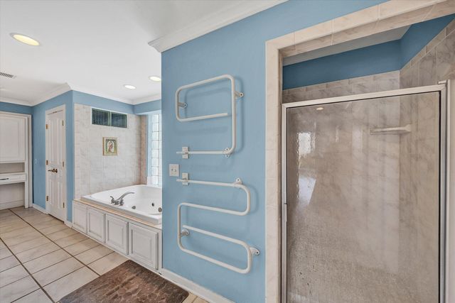143 Charlotte LN, Hardy, VA 24101