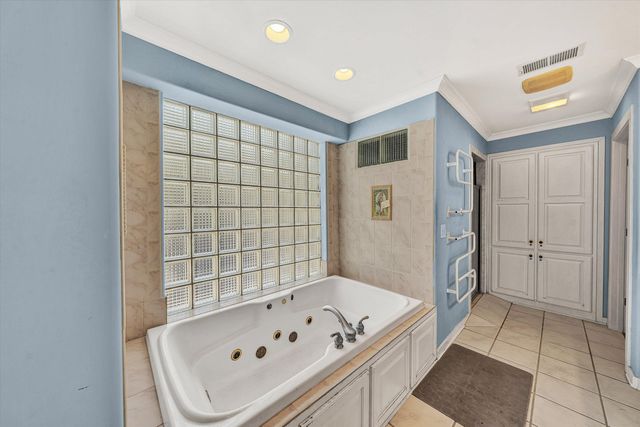 143 Charlotte LN, Hardy, VA 24101