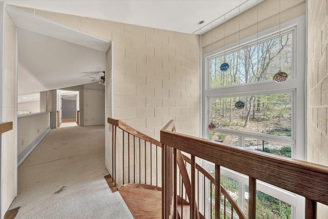 143 Charlotte LN, Hardy, VA 24101