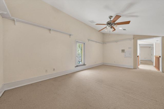 143 Charlotte LN, Hardy, VA 24101