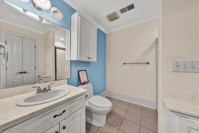 143 Charlotte LN, Hardy, VA 24101
