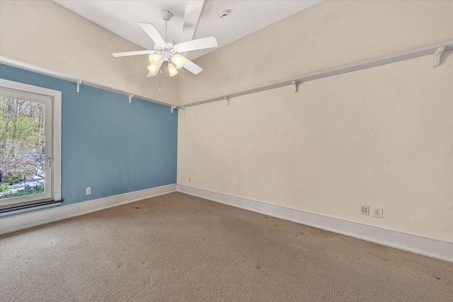 143 Charlotte LN, Hardy, VA 24101