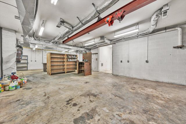 143 Charlotte LN, Hardy, VA 24101