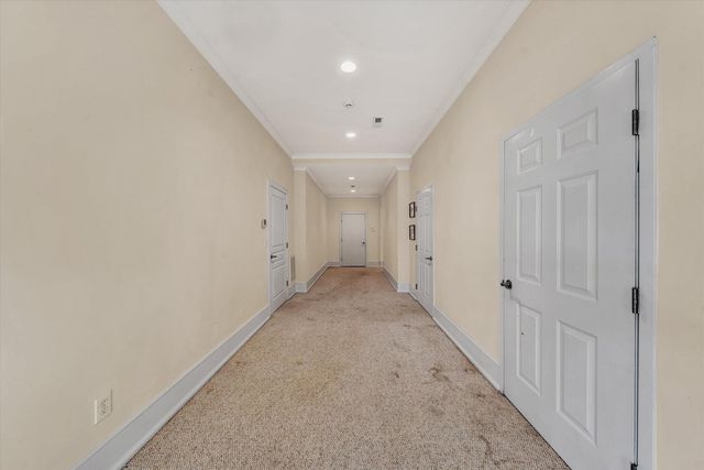 143 Charlotte LN, Hardy, VA 24101