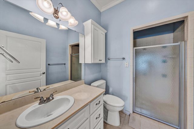 143 Charlotte LN, Hardy, VA 24101