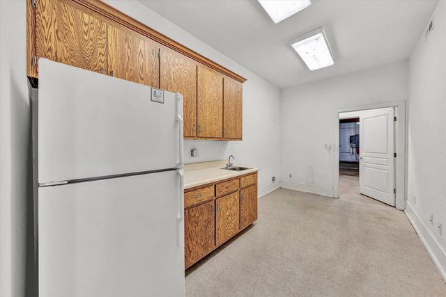 143 Charlotte LN, Hardy, VA 24101
