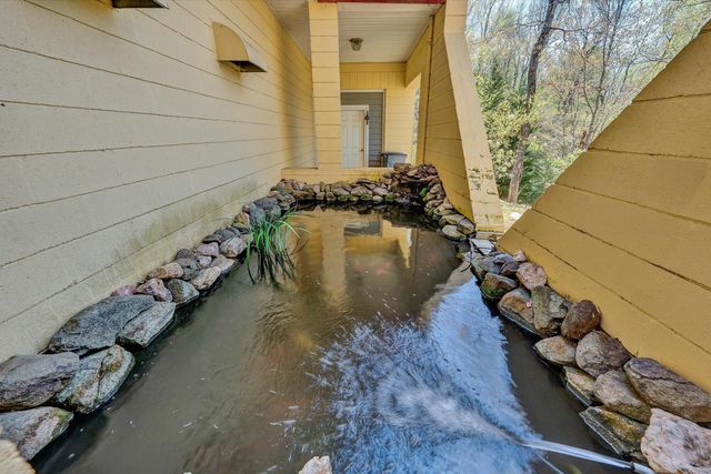143 Charlotte LN, Hardy, VA 24101