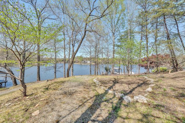 143 Charlotte LN, Hardy, VA 24101