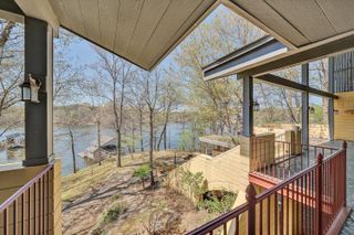 143 Charlotte LN, Hardy, VA 24101