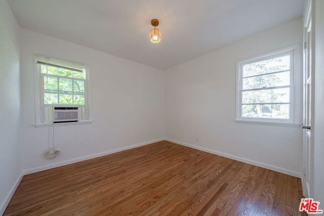 823 Highland Avenue 10, Glendale, CA 91202