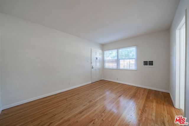 823 Highland Avenue 10, Glendale, CA 91202