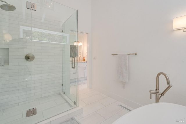 807 Wild Oak Dr, Santa Rosa, CA 95409