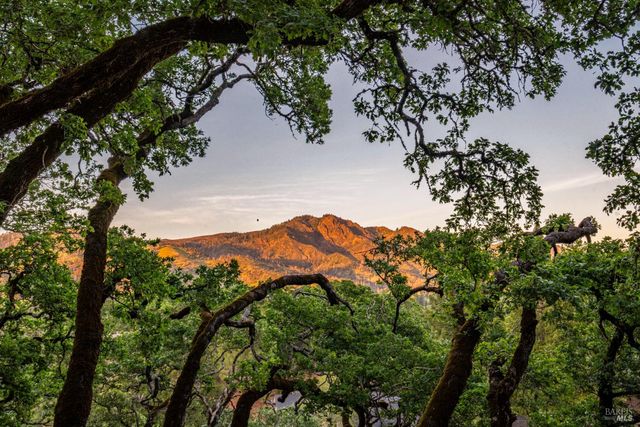 807 Wild Oak Dr, Santa Rosa, CA 95409