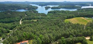 528 Nimmons Bridge Road, Salem, SC 29676
