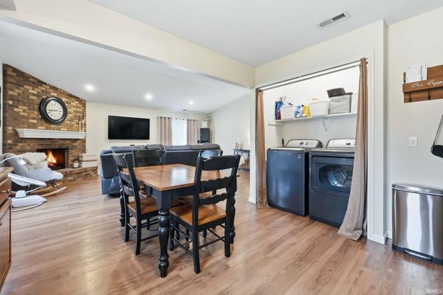 7534 Tipperary Trail, Fort Wayne, IN 46815
