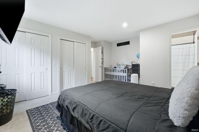 7534 Tipperary Trail, Fort Wayne, IN 46815
