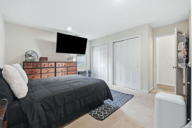 7534 Tipperary Trail, Fort Wayne, IN 46815