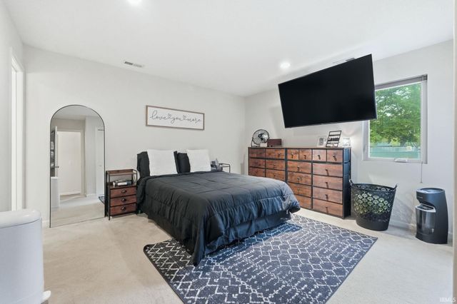 7534 Tipperary Trail, Fort Wayne, IN 46815