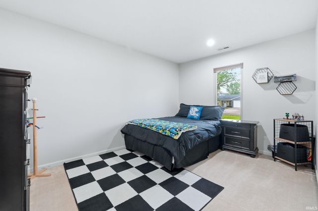 7534 Tipperary Trail, Fort Wayne, IN 46815
