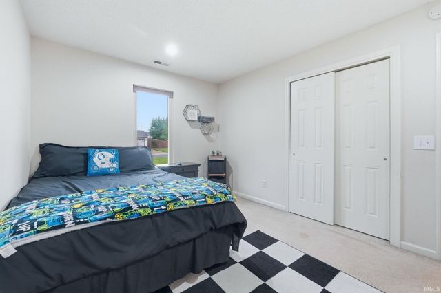 7534 Tipperary Trail, Fort Wayne, IN 46815