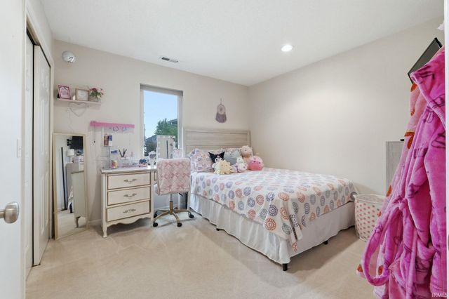 7534 Tipperary Trail, Fort Wayne, IN 46815