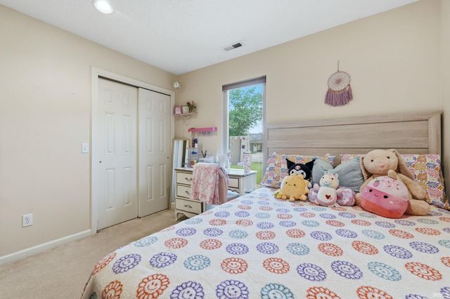 7534 Tipperary Trail, Fort Wayne, IN 46815