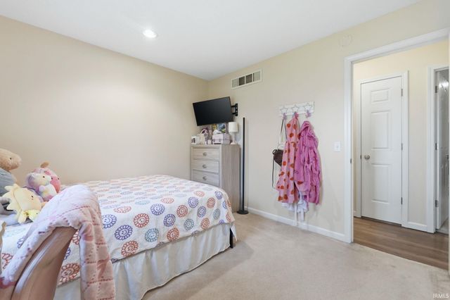 7534 Tipperary Trail, Fort Wayne, IN 46815