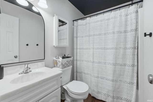7534 Tipperary Trail, Fort Wayne, IN 46815