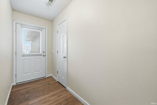 7534 Tipperary Trail, Fort Wayne, IN 46815