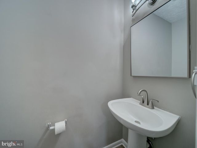 4717 SUMMERTIME DR, Oxon Hill, MD 20745