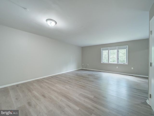 4717 SUMMERTIME DR, Oxon Hill, MD 20745