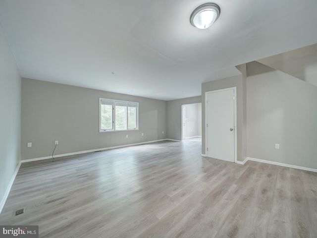 4717 SUMMERTIME DR, Oxon Hill, MD 20745