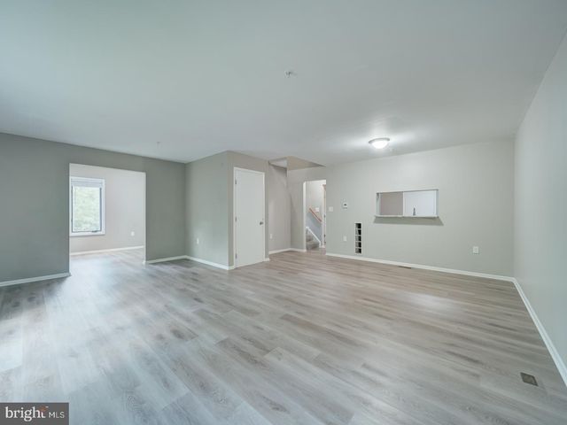 4717 SUMMERTIME DR, Oxon Hill, MD 20745